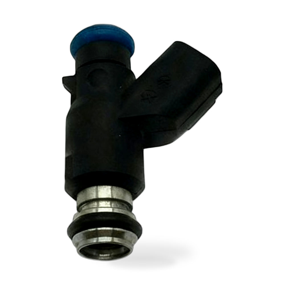 Fuel Injector Suitable for GAC Trumpchi Gonow Delphi 28334878