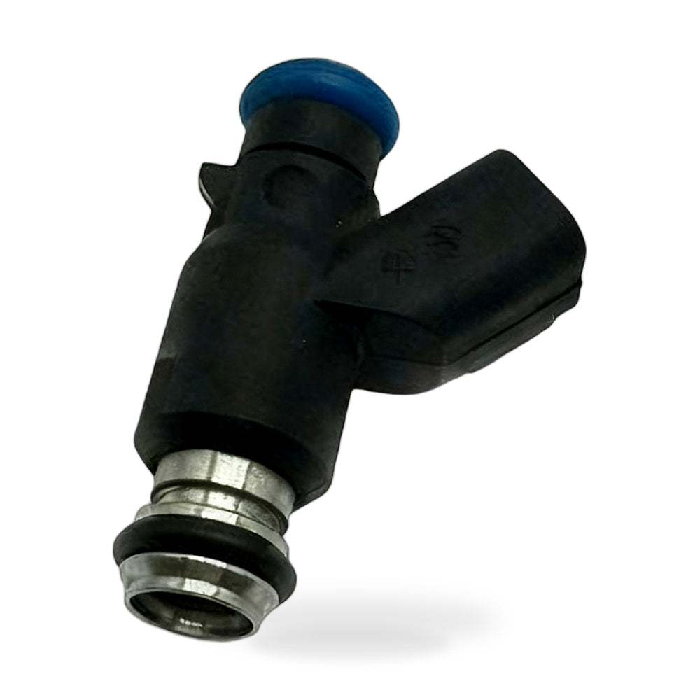 Fuel Injector Suitable for GAC Trumpchi Gonow Delphi 28334878
