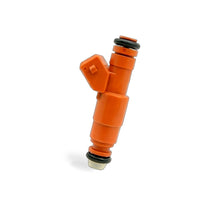 Fuel Injector Suitable for Ford Focus Mondeo 2.0 0280155963 988F-FA