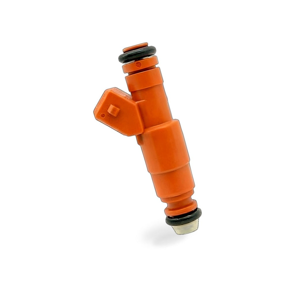 Fuel Injector Suitable for Ford Focus Mondeo 2.0 0280155963 988F-FA