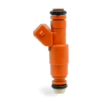 compare product Fuel Injector Suitable for Ford Focus Mondeo 2.0 0280155963 988F-FA