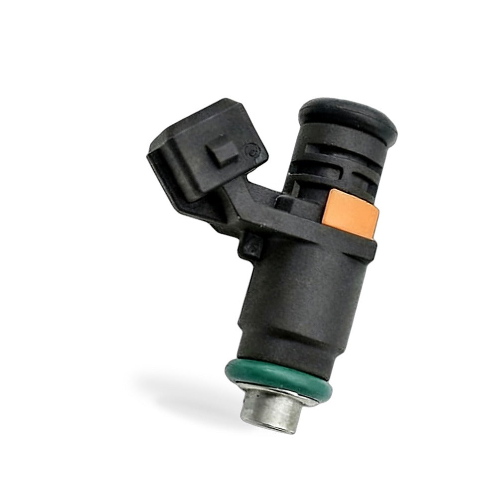 Fuel Injector Suitable for Peugeot 405 Kia 1990-2010 5WY-2817A