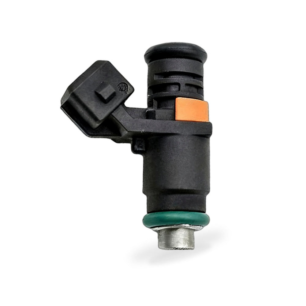 Fuel Injector Suitable for Peugeot 405 Kia 1990-2010 5WY-2817A