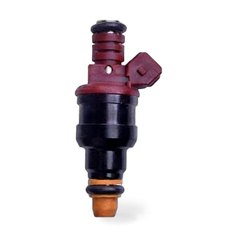 compare product Fuel Injector Suitable for Volvo 850 960 C70 S70 V70 1994-2004 0280150431