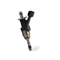Fuel Injector Suitable for Buick LaCrosse Regal Verano Chevrolet Equinox JY0163 - BD2