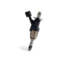 Fuel Injector Suitable for Buick LaCrosse Regal Verano Chevrolet Equinox JY0163 - BD3