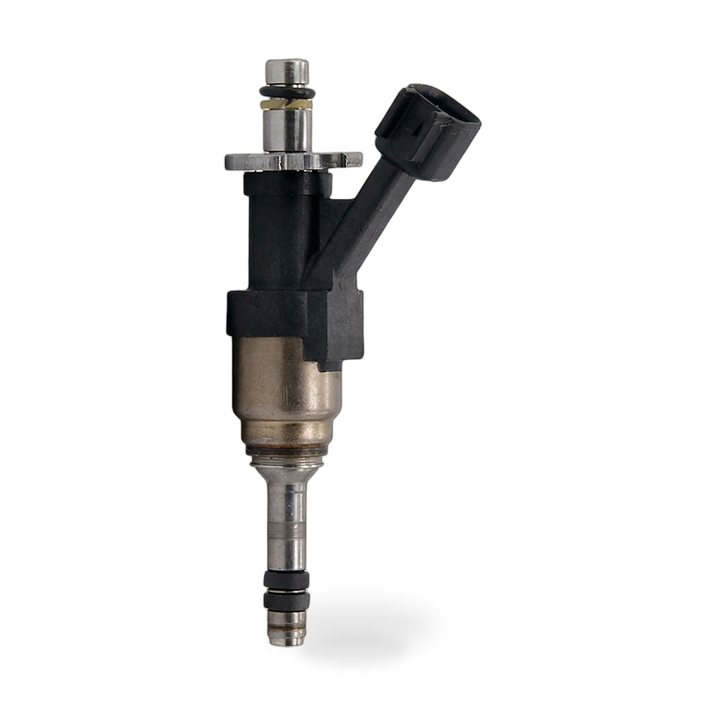 Fuel Injector Suitable for Buick LaCrosse Regal Verano Chevrolet Equinox JY0163 - ZT2