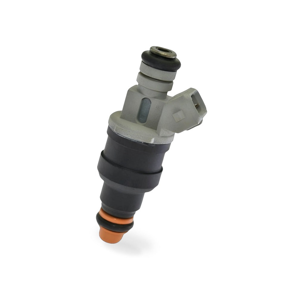 Fuel Injector Suitable for Ford Aerostar Bronco Explorer F-Series Ranger - BD1