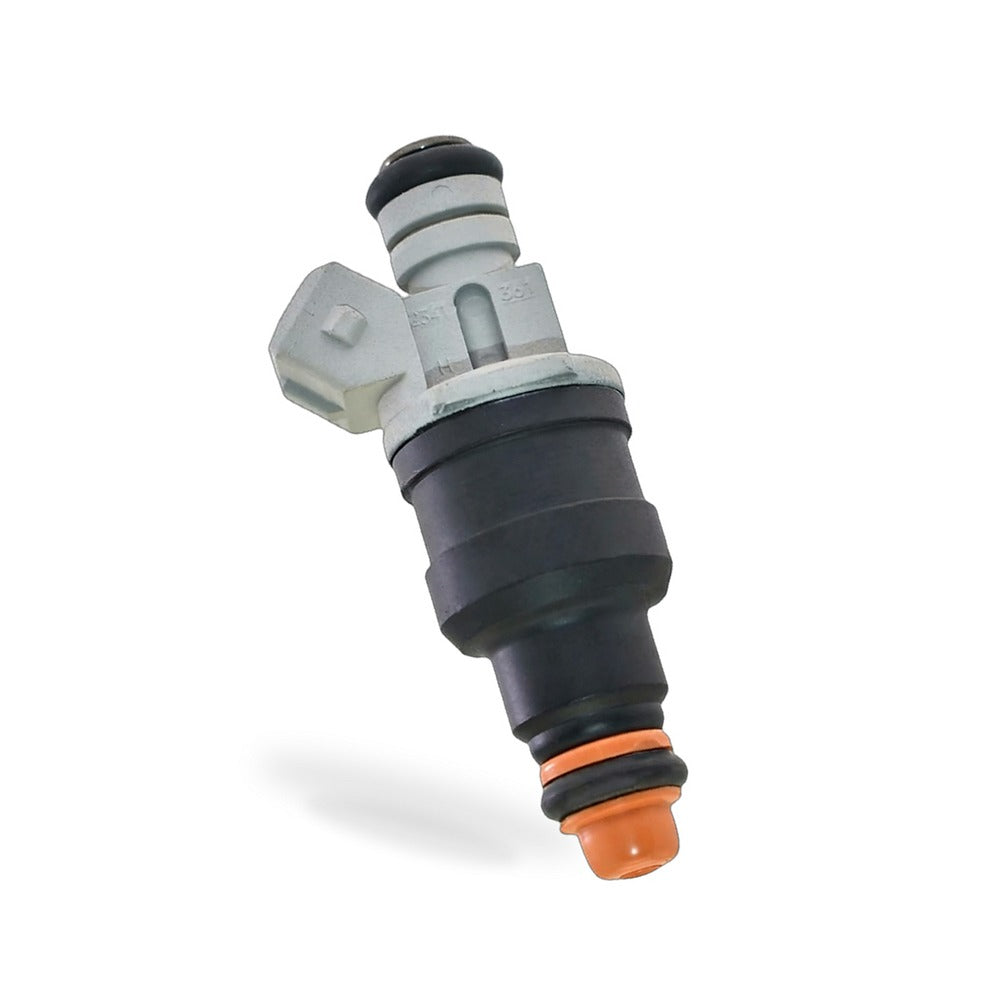 Fuel Injector Suitable for Ford Aerostar Bronco Explorer F-Series Ranger - BD3