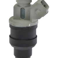 Fuel Injector Suitable for Ford Aerostar Bronco Explorer F-Series Ranger - XQ1