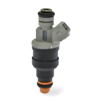 Fuel Injector Suitable for Ford Aerostar Bronco Explorer F-Series Ranger - ZT2