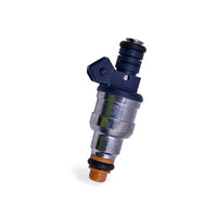 Fuel Injector Suitable for Volkswagen Kombi 1.6L 1998-2005 0280150553 - BD1