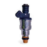 Fuel Injector Suitable for Volkswagen Kombi 1.6L 1998-2005 0280150553 - ZT2