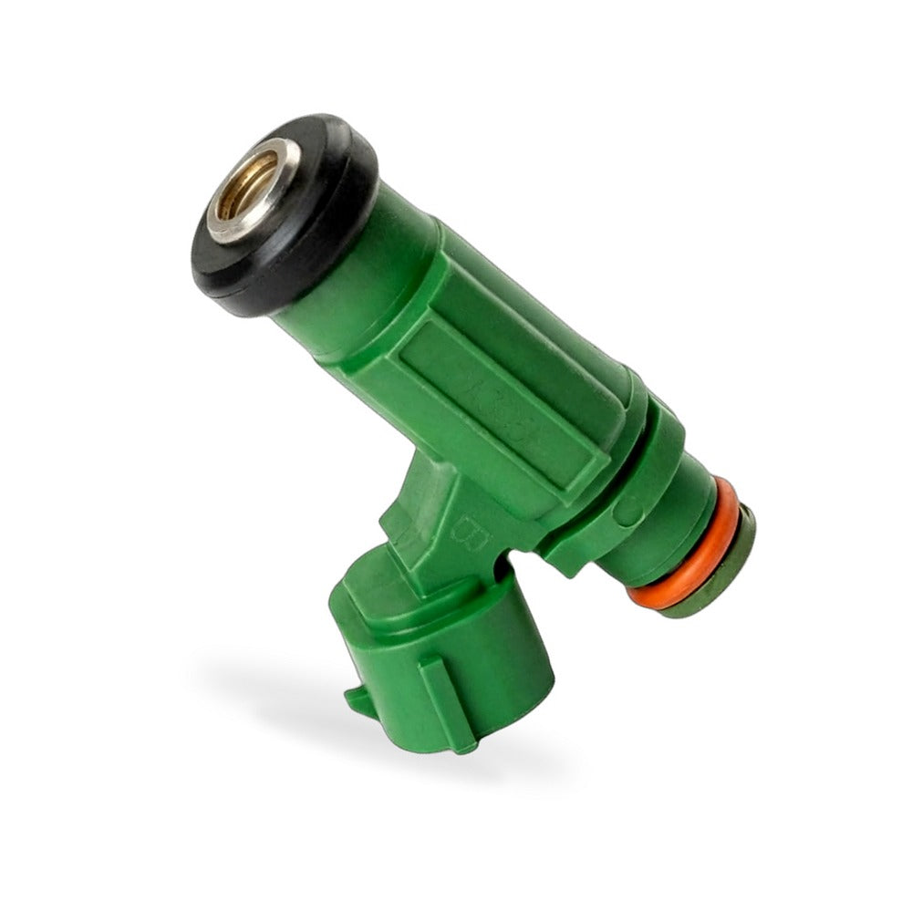 Fuel Injector Suitable for Kawasaki Ultra 250 2007-2008 Mitsubishi JY0848 - BD3