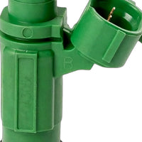 Fuel Injector Suitable for Kawasaki Ultra 250 2007-2008 Mitsubishi JY0848 - XQ1
