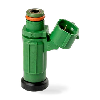 compare product Fuel Injector Suitable for Kawasaki Ultra 250 2007-2008 Mitsubishi JY0848