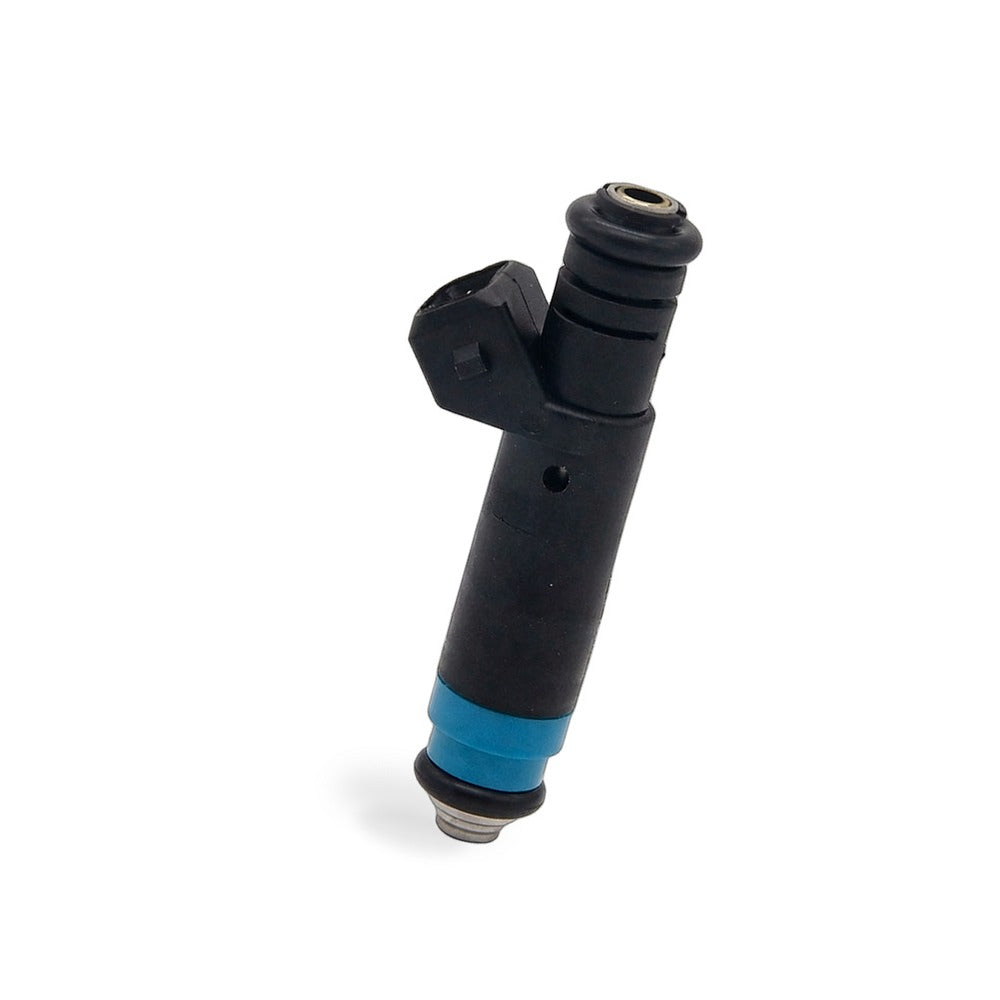 FI114991 109991 FI114991 850cc Injector 832-11160 FI114991 - BD1