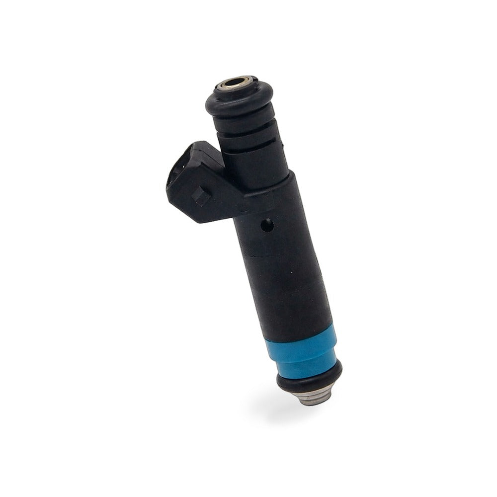 FI114991 109991 FI114991 850cc Injector 832-11160 FI114991 - BD2
