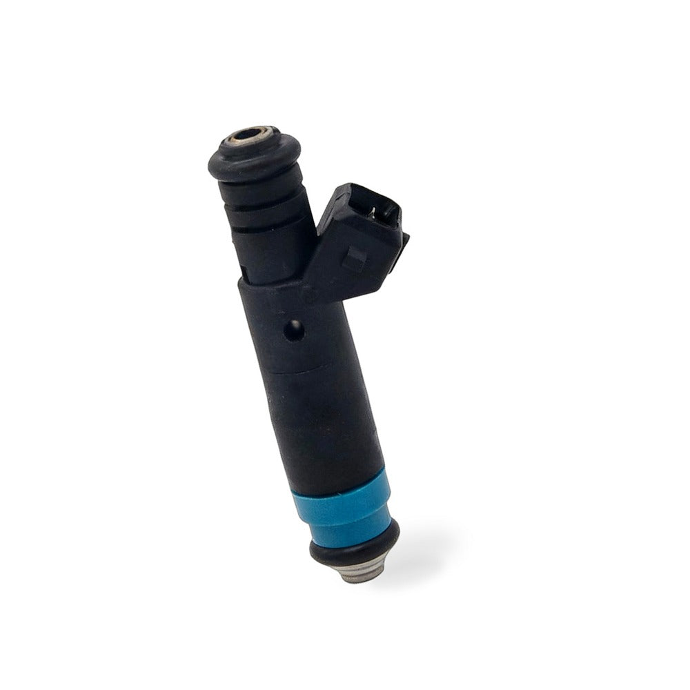 FI114991 109991 FI114991 850cc Injector 832-11160 FI114991 - BD4