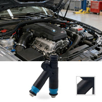 FI114991 109991 FI114991 850cc Injector 832-11160 FI114991 - BG1