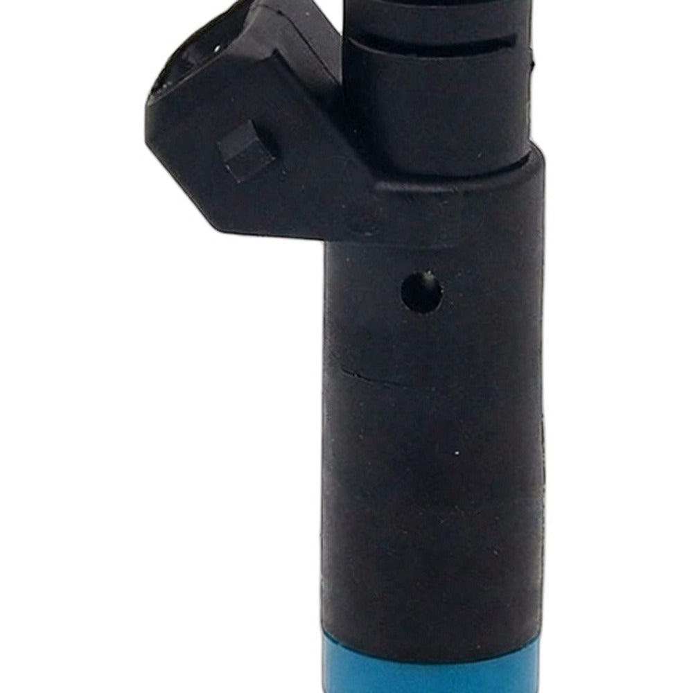 FI114991 109991 FI114991 850cc Injector 832-11160 FI114991 - XQ1