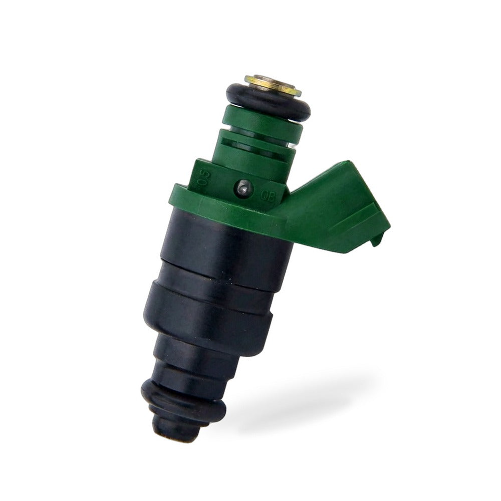 Fuel Injector Suitable for VW Jetta Golf Passat Beetle Audi A3 037906031AL - BD4