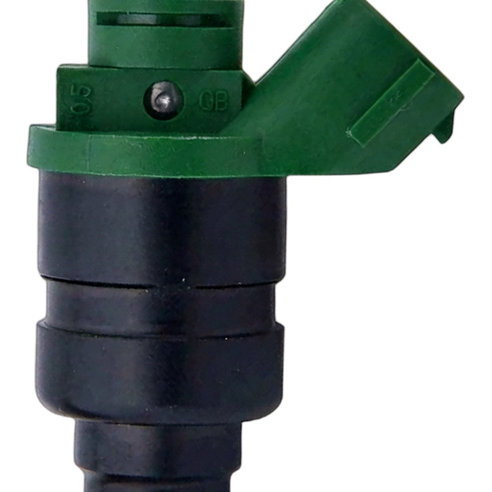 Fuel Injector Suitable for VW Jetta Golf Passat Beetle Audi A3 037906031AL - XQ1