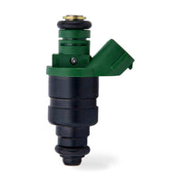 Fuel Injector Suitable for VW Jetta Golf Passat Beetle Audi A3 037906031AL - ZT2