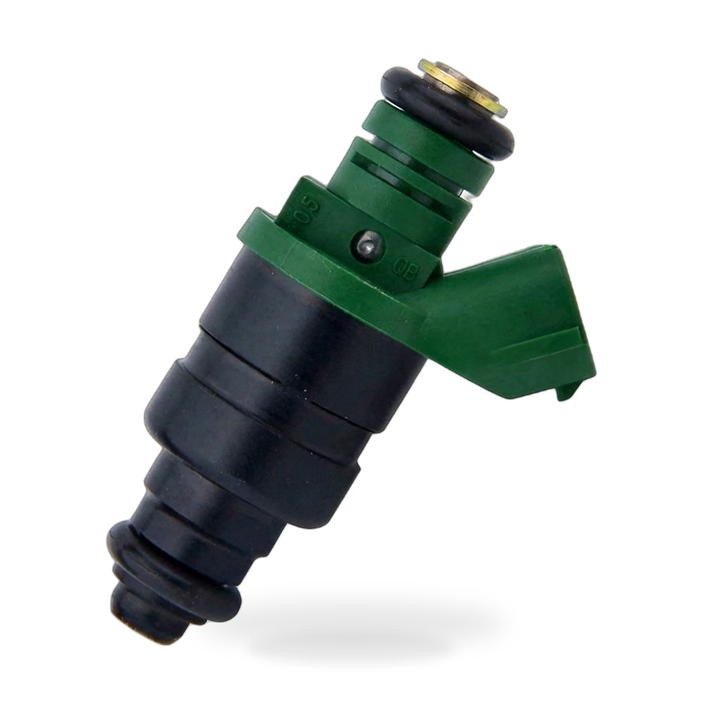 Fuel Injector Suitable for VW Jetta Golf Passat Beetle Audi A3 037906031AL - ZT3