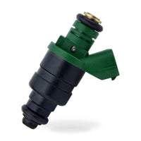 Fuel Injector Suitable for VW Jetta Golf Passat Beetle Audi A3 037906031AL - ZT3