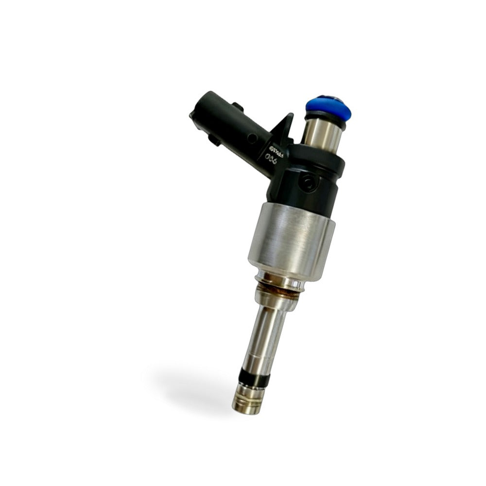 35310-2B350 for Tucson Fuel Injector 353102B350 Fuel Injector - BD1