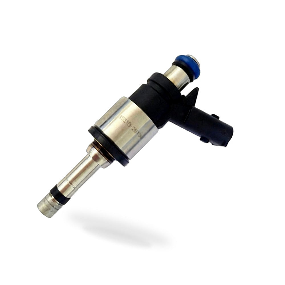 35310-2B350 for Tucson Fuel Injector 353102B350 Fuel Injector - BD3