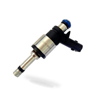 35310-2B350 for Tucson Fuel Injector 353102B350 Fuel Injector - BD3