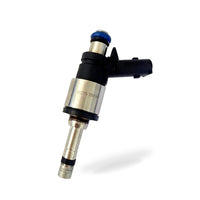 35310-2B350 for Tucson Fuel Injector 353102B350 Fuel Injector - BD4