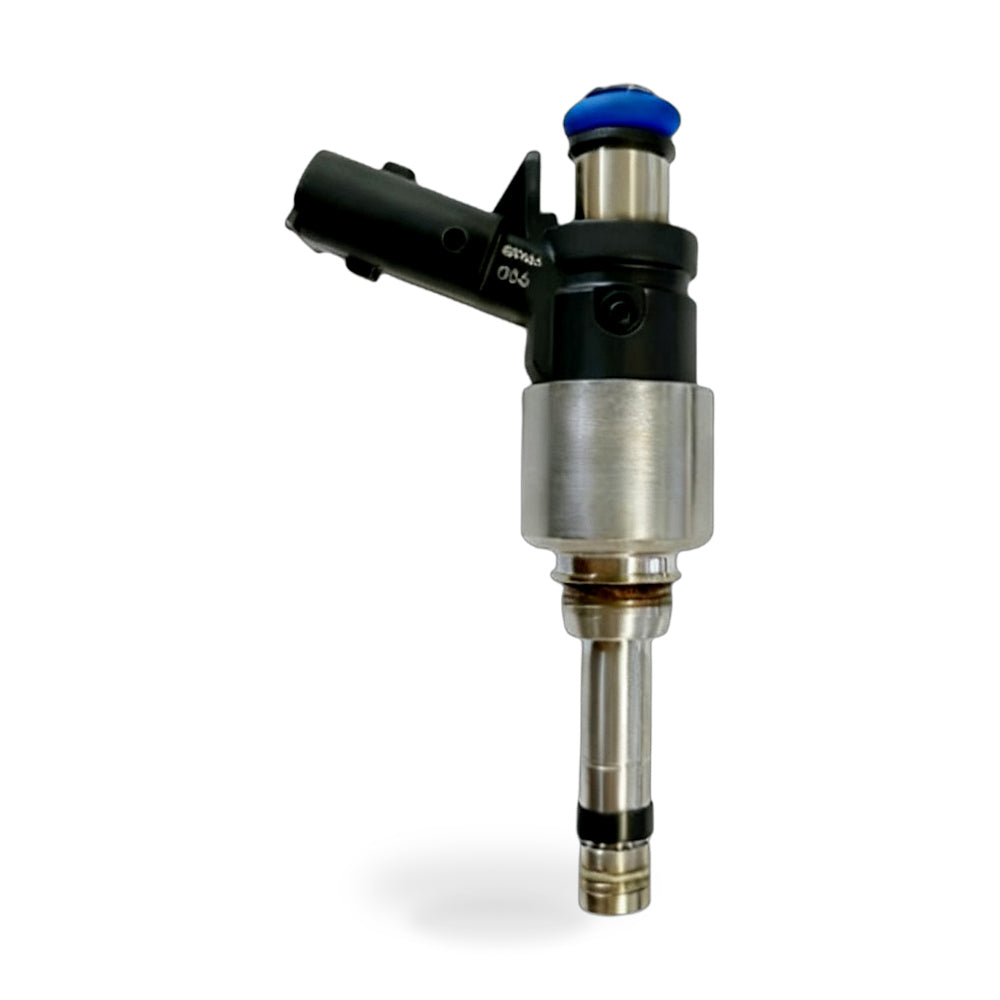 35310-2B350 for Tucson Fuel Injector 353102B350 Fuel Injector - ZT2