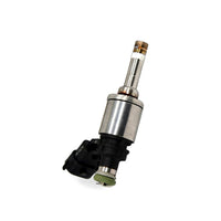 Direct Fuel Injector Suitable for Honda Crider Civic 1.0T 04E906036Q 0261500345 - BD3