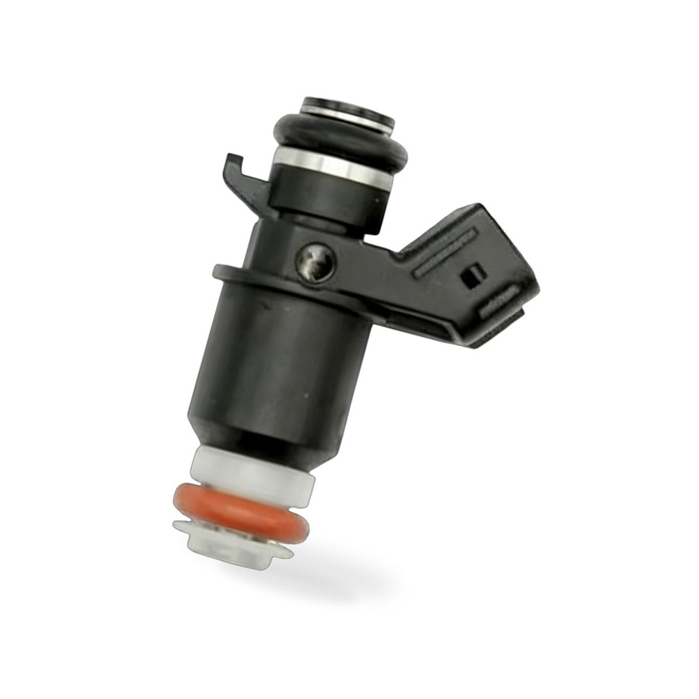 Fuel Injector Suitable for Mercury 25HP 30HP Outboard JY1816 - BD1