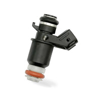 Fuel Injector Suitable for Mercury 25HP 30HP Outboard JY1816 - BD1