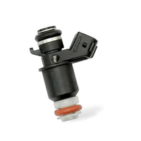 Fuel Injector Suitable for Mercury 25HP 30HP Outboard JY1816 - BD2
