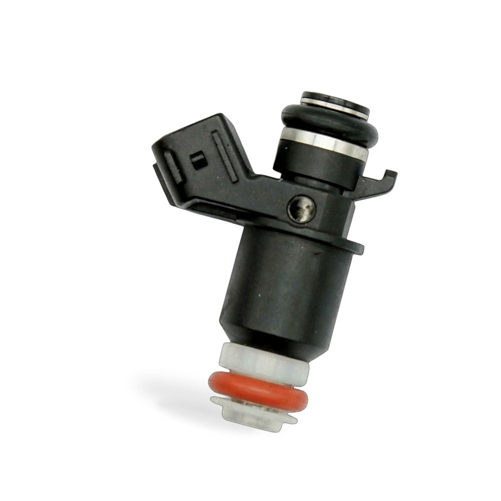 Fuel Injector Suitable for Mercury 25HP 30HP Outboard JY1816 - BD3