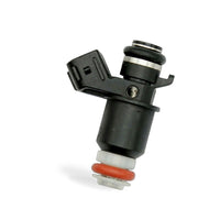 Fuel Injector Suitable for Mercury 25HP 30HP Outboard JY1816 - BD3