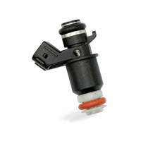 Fuel Injector Suitable for Mercury 25HP 30HP Outboard JY1816 - BD4