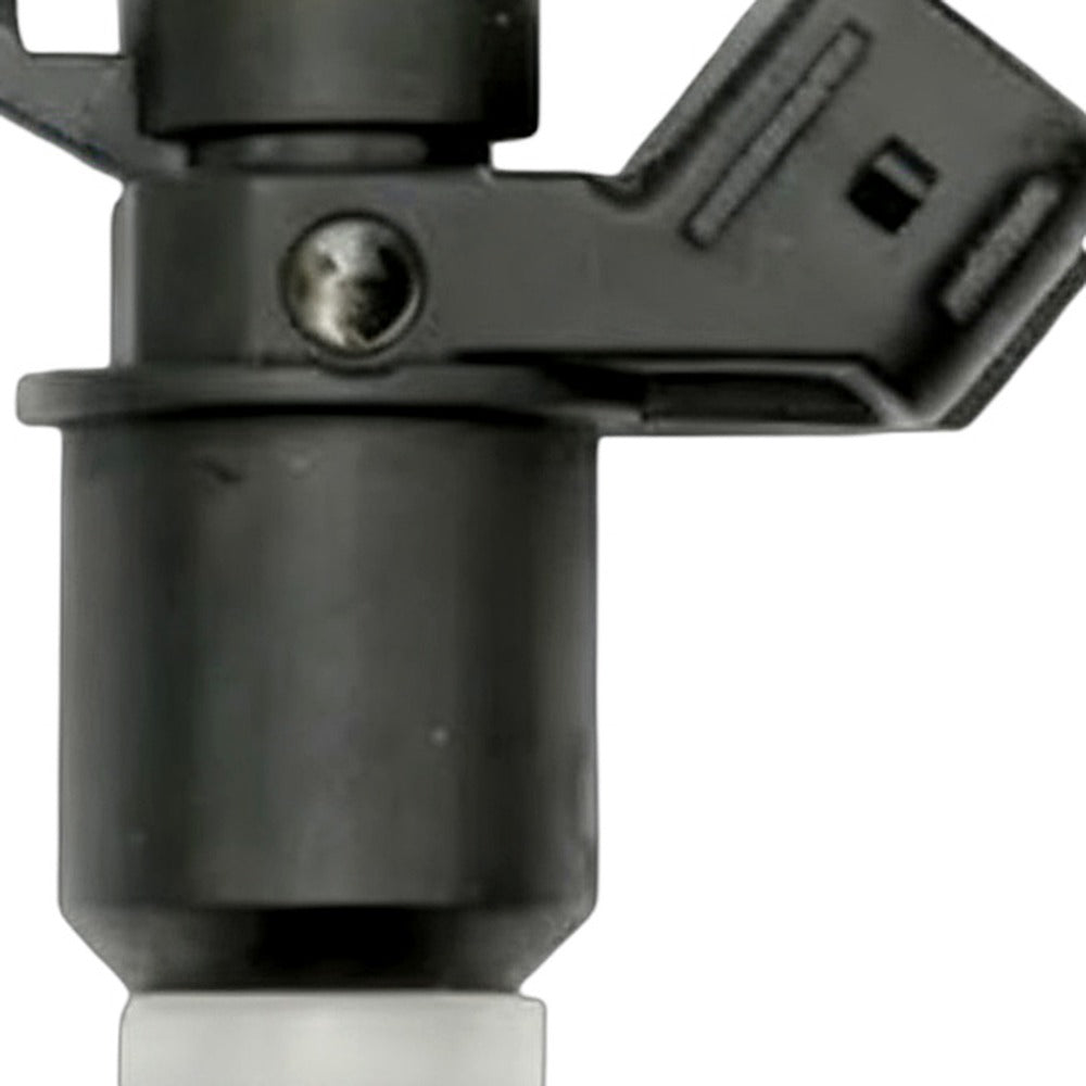 Fuel Injector Suitable for Mercury 25HP 30HP Outboard JY1816 - XQ1