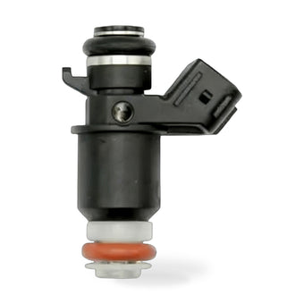 compare product Fuel Injector Suitable for Mercury 25HP 30HP Outboard JY1816