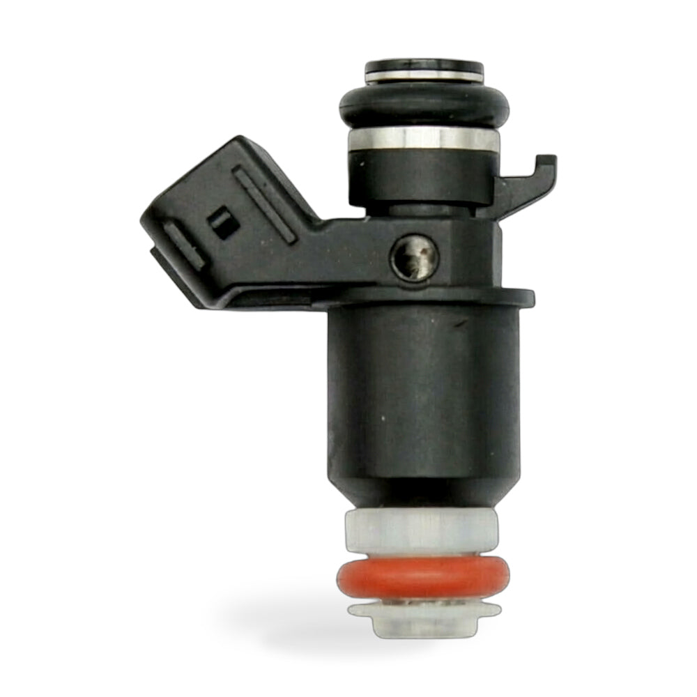 Fuel Injector Suitable for Mercury 25HP 30HP Outboard JY1816 - ZT3