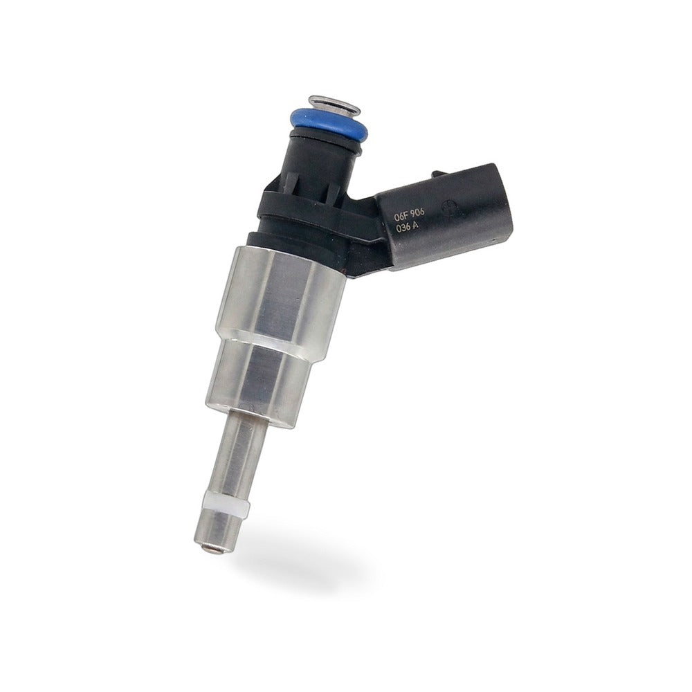 Fuel Injector Suitable for Audi A3 A4 TT VW GTI Jetta 2.0L TFSI 06F906036A - BD1