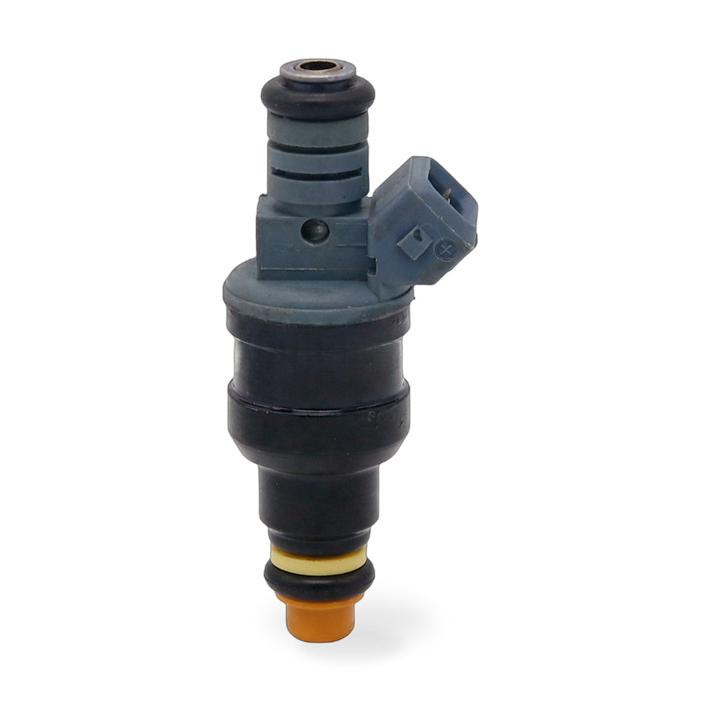 Fuel Injector Suitable for BMW 325i 525i M3 Ford Mustang F-150 Volvo 240 - ZT3