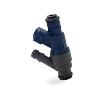 Fuel Injector Suitable for VW Golf Jetta 1999-2005 1.8L 06A906031C 0280155791 - BD4