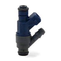 Fuel Injector Suitable for VW Golf Jetta 1999-2005 1.8L 06A906031C 0280155791 - ZT2