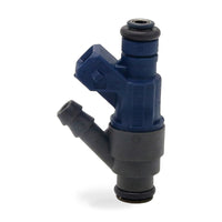 Fuel Injector Suitable for VW Golf Jetta 1999-2005 1.8L 06A906031C 0280155791 - ZT3